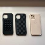 Iphone 12 hoesjes, Ophalen, IPhone 12