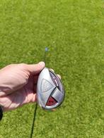 Callaway Razr X hybride 3, Ophalen, Gebruikt, Club, Callaway