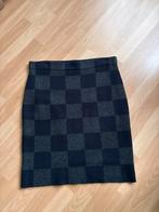 Purdey mooi lamswollen rokje mt 44 ZGAN, Ophalen of Verzenden, Zo goed als nieuw, Maat 42/44 (L), Overige kleuren