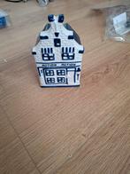 Huisje, Ophalen of Verzenden