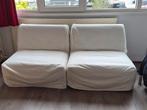 Design Innovation Bank/ fauteuils/ slaapbank, Ophalen, Gebruikt, 150 tot 200 cm, Tweepersoons