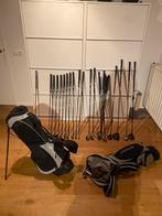 !Golf Opruiming!, Sport en Fitness, Golf, Ophalen of Verzenden, Zo goed als nieuw, Club, Overige merken