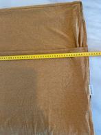 Draagdoek Kleine Keutel, Kinderen en Baby's, Ophalen of Verzenden, Zo goed als nieuw, 180 cm of meer, 70 tot 85 cm