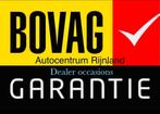 Peugeot 3008 1.2 Hybrid 136 Allure 1 JAAR BOVAG GARANTIE, Auto's, Peugeot, 136 pk, 1199 cc, Wit, Bedrijf