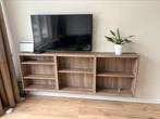 Ikea besta kast 60x22x64, Huis en Inrichting, Ophalen, Zo goed als nieuw, 25 tot 50 cm