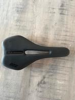 Selle Italia X3 mtb/gravel/race zadel, Sport en Fitness, Ophalen of Verzenden, Nieuw, Overige typen