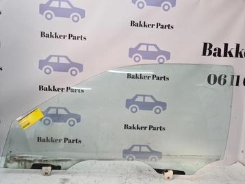 Portierruit 2Deurs links van een Honda Civic beschikbaar voor biedingen