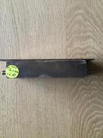 Bandfilter voor de 3.5 meterband, Ophalen of Verzenden, Gebruikt