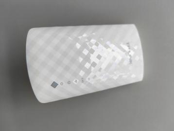 TP-Link WiFi Range Extender - Zo goed als nieuw beschikbaar voor biedingen