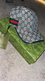 Gucci Pet - nieuw, Ophalen, Nieuw, One size fits all, Pet
