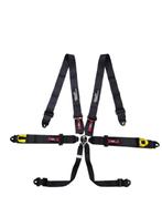 Fia Racegordels vanaf €94,50 Nieuwe, Auto diversen, Ophalen of Verzenden, Nieuw