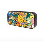 POKÉMON ETUI ## NIEUW, Diversen, Schoolbenodigdheden, Ophalen of Verzenden, Nieuw