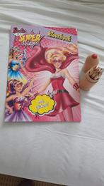 Speelgoed, Ophalen of Verzenden, Nieuw, Jongen of Meisje