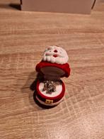 Kerstman met kerststalletje, Diversen, Ophalen of Verzenden, Nieuw