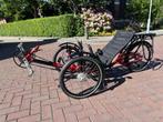 Ice Trike Sprint2 FS, Fietsen en Brommers, Ophalen, Gebruikt, Overige merken