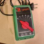 Fleischmann travo voor trein type 711, Hobby en Vrije tijd, Modeltreinen | H0, Fleischmann, Ophalen of Verzenden, Zo goed als nieuw