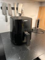 Philips HD9252, Ophalen of Verzenden, Airfryer