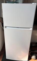 Koelkast wit, Ophalen, 160 cm of meer, Minder dan 75 liter, Zonder vriesvak