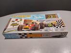 Scalextric Elektrische Rondeteller A268 nieuw in doos, Overige merken, Onderdelen, Ophalen of Verzenden, Zo goed als nieuw
