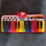 pianomat, Ophalen of Verzenden, Zo goed als nieuw, Elektronica, Met geluid