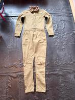 Nieuw! Vingino by danie ByDanie maat 164 14 jumpsuit, Ophalen of Verzenden, Zo goed als nieuw, Meisje, Broek