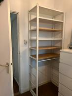 Elvarli kast, Huis en Inrichting, Ophalen, Zo goed als nieuw