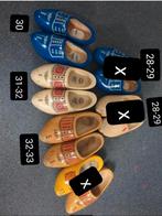 Klompen, Tuin en Terras, Werkkleding, Kinderen, Klompen, Schoenen, Ophalen of Verzenden