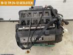 Motorblok BMW 3-serie E46 286s2 m52tu 528i e39 motor, Auto-onderdelen, Motor en Toebehoren, Gebruikt, Info@bmwcarsenparts.nl, Bmw
