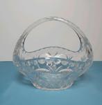Glazen fruitschaaltje, Ophalen of Verzenden