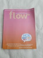 Flow 04 2021, Ophalen of Verzenden, Gelezen