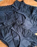 Bamboozy, Kleding | Dames, Badmode en Zwemkleding, Ophalen of Verzenden, Gedragen, Overige typen