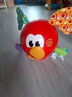 Playgro vormen olifant, Ophalen of Verzenden, Gebruikt, Puzzelen