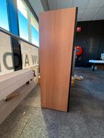 Bowers and Wilkins 684 - Vloerstaande speakers, Gebruikt, Ophalen of Verzenden, Bowers & Wilkins (B&W), 120 watt of meer