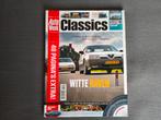Autoweek Classics 2019 Nr.13, Ophalen of Verzenden, Zo goed als nieuw, Citroën