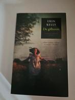 De Gifboom - Erin Kelly, Ophalen, Zo goed als nieuw