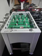 Voetbaltafel Artic - Tafelvoetbal - Speeltafel - Voetbal, Cave & Garden, Verzenden, Maat XS of kleiner, Nieuw