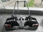 Thule EP915 - kantelbaar - voor elektr.fietsen - als NIEUW!!, Ophalen, Nieuw, Brede banden, 2 fietsen