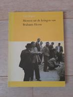 Mensen uit de kringen van Brabants Heem - 9789066573529, Ophalen of Verzenden