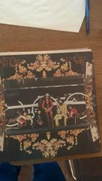 Nitty gritty Dirt Band - all the good times, Ophalen of Verzenden, Zo goed als nieuw, 12 inch, Poprock