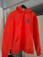 Hoedie maat L, Kleding | Heren, Bodywarmers, Ophalen of Verzenden, Zo goed als nieuw