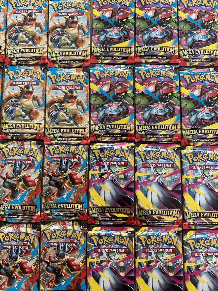 Inkoop losse pokemon kaarten en collecties, Hobby en Vrije tijd, Verzamelkaartspellen | Pokémon, Zo goed als nieuw, Losse kaart