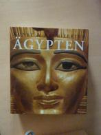 Seidel & schulz - Ägypten, Ophalen of Verzenden, Zo goed als nieuw