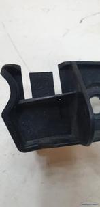 Bumpersteun Megane III Renault 620940001R montage spatbord l, Auto-onderdelen, Carrosserie en Plaatwerk, Info@fabrikant.eu, Ophalen of Verzenden