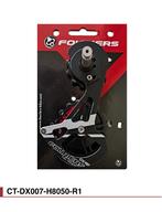 FOURIERS CT-DX007-H8050 Oversized Derailleur Cage 12T/16T, Ophalen of Verzenden, Nieuw, Overige typen