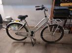 raleigh, Fietsen en Brommers, Ophalen, Gebruikt, Overige merken