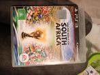 South Africa 2010 fifa, 1 speler, Ophalen of Verzenden, Zo goed als nieuw, Vanaf 3 jaar