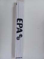 EPA Duimstok - Meetinstrument, Ophalen of Verzenden, Gebruikt, Afstand