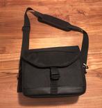Canon Camera Tas Schoudertas, Ophalen of Verzenden, Gebruikt, Schoudertas, Canon
