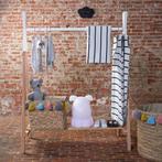 Childhome Tipi Kledingrek, Ophalen, Gebruikt, Overige typen