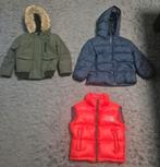 Kledingpakket Jongens Maat 98/104, Ophalen of Verzenden